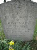 image of grave number 635432